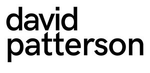 davidpattersonlogo